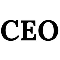 CEO