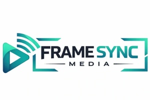 Frame Sync Media