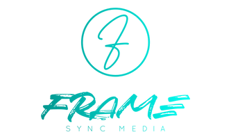 Frame Sync Media