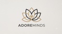 Adore Minds