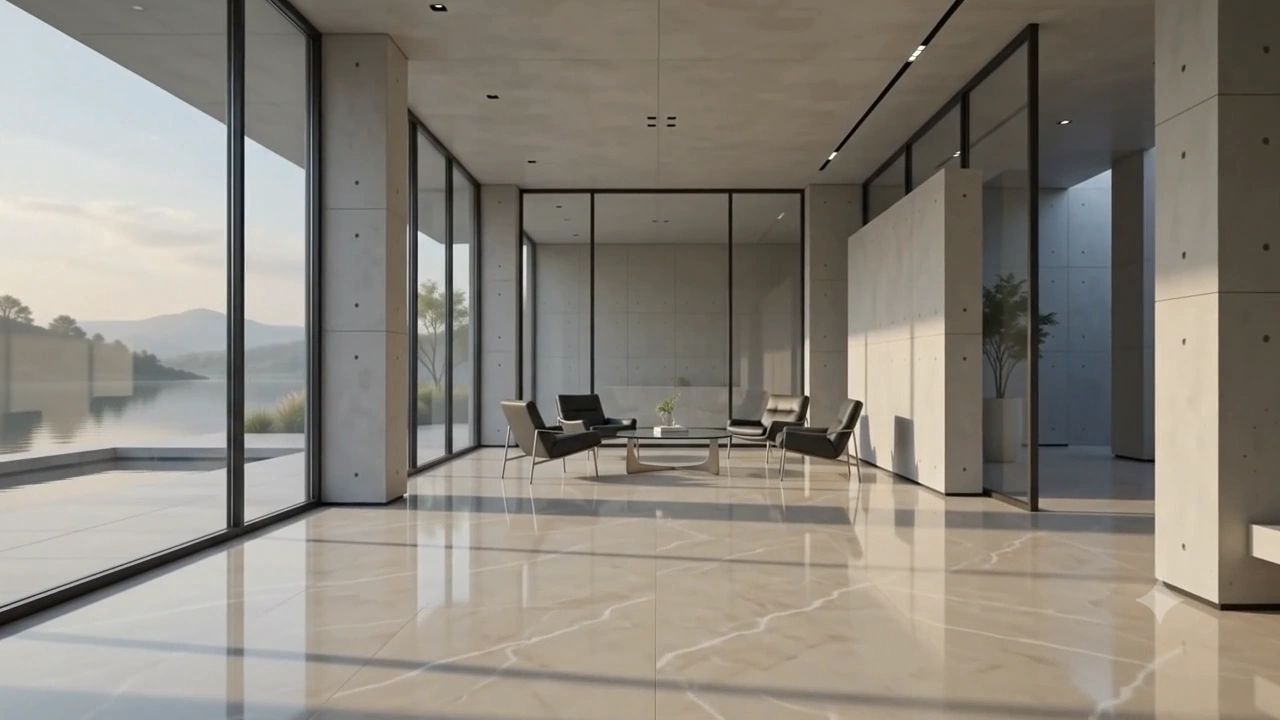https://img1.wsimg.com/isteam/ip/315c4774-8511-47bb-b8b0-9bbba75d8219/thumbnails/thumbnail-ebe5ce54-b8bd-49b7-a4e9-b1f69726aec1.png