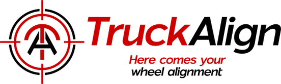 TruckAlign
