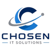 Chosen IT Solutions