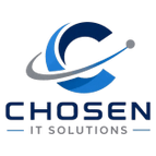 Chosen IT Solutions