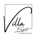 Villa Bağdat
