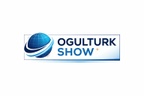 ogulturkshow