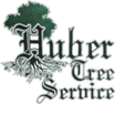 Huber Tree