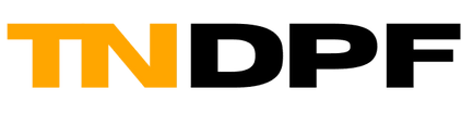 TNDPF