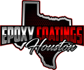 Epoxy Coatings Houston 