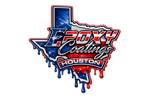 Epoxy Coatings Houston 