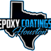 Epoxy Coatings Houston 