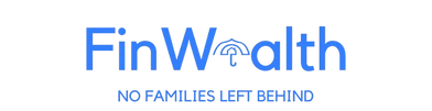 FinWealth