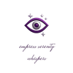 Empress Serenity Whisper