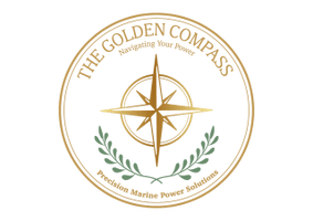 The Golden Compass Store