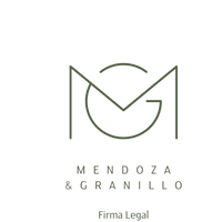 Mendoza 
& Granillo