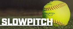 http://shop.champrosports.com/c-822-slowpitch.aspx slowpitch equipment apparel softball