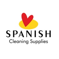 Spanish Cleaning Supplies