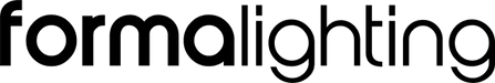 Motolux USA