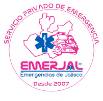 GRUPO MEDICO EMERJAL