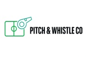 Pitch & Whistle Co.