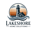 Lakeshore Home Solutions 