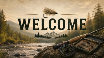 WELCOME TO THE FLY OG 
