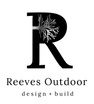 Reeves Outdoor Living