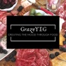 GrazeYEG