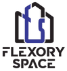 Flexory Space