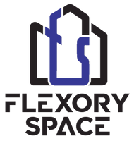 Flexory Space