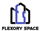 Flexory Space