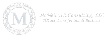 McNeil HR Consulting, LLC