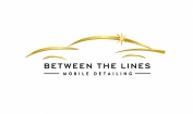 Between The Lines Mobile Detailing