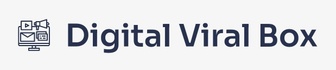 Digital Viral Box