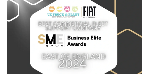 SME News Business Elite Awards 2024