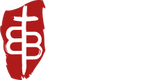 Basic Bible Truths Publication