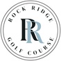 Rock Ridge Golf Course