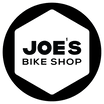 Joe’s Bike Shop 