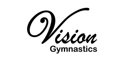 Vision Gymnastics
