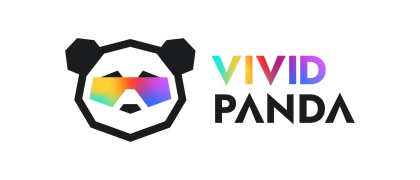 Vivid Panda