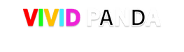 Vivid Panda