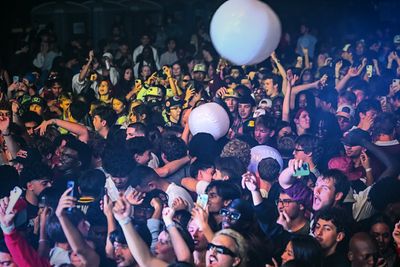 University event tailgate consult plan homecoming vivi panda University event tailgate consult plan homecoming vivi panda University event tailgate consult plan homecoming vivi panda University event tailgate consult plan homecoming vivi panda