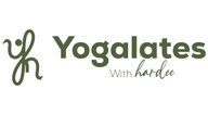 Yogalateswithhardee