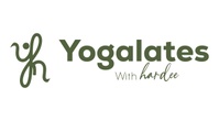 Yogalateswithhardee
