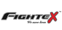 FIGHTEX INDIA PRIVATE LIMITED