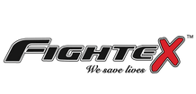 FIGHTEX INDIA PRIVATE LIMITED