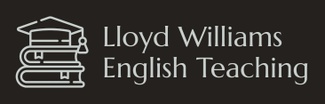 Lloyd Teaching