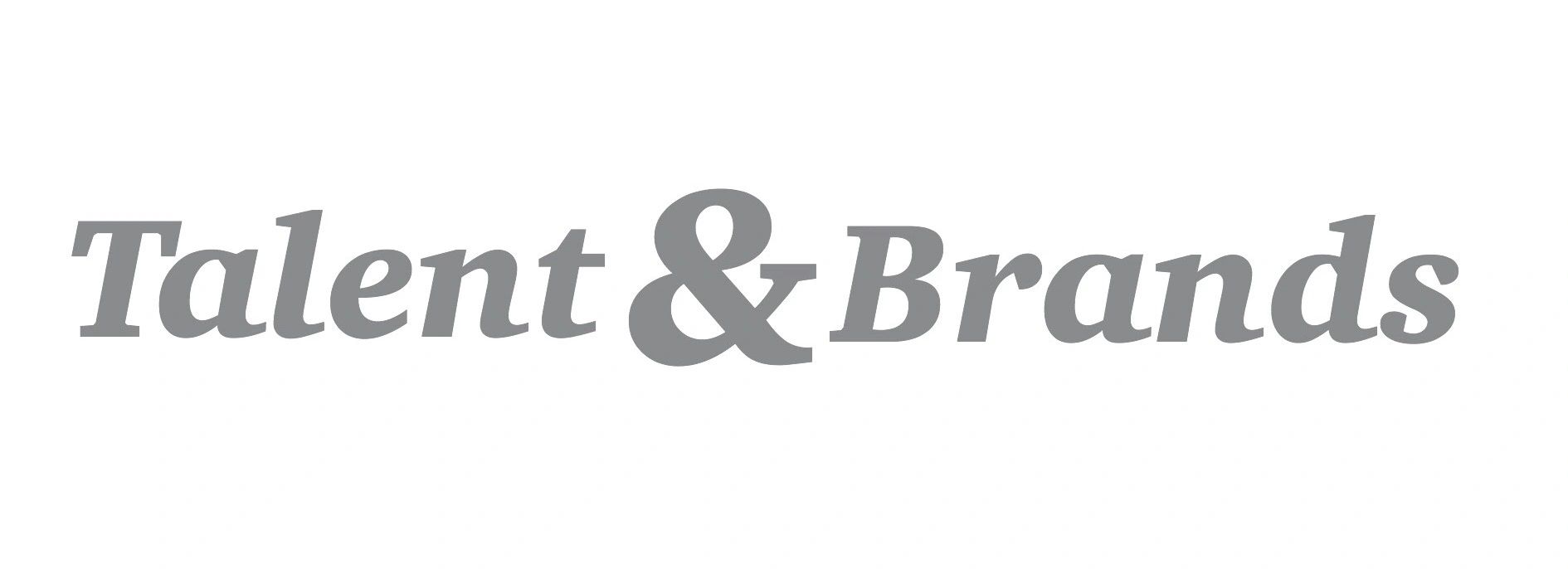 Top Talent Management Agencies Uk