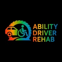 ABILITY DRIVER REHAB