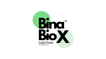 Bina-BioX
